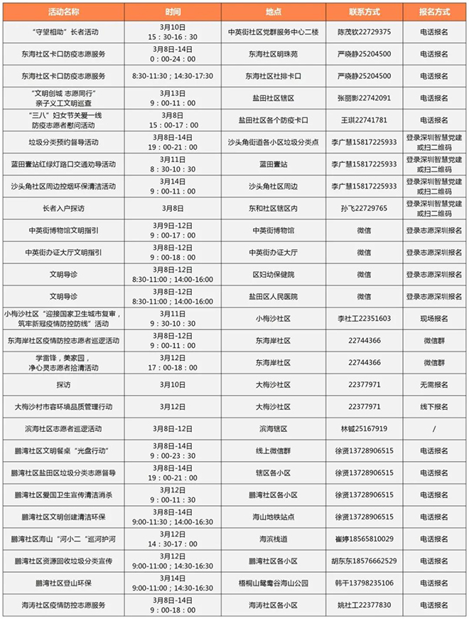 澳门天天好彩,国产化作答解释落实_经典款98.392