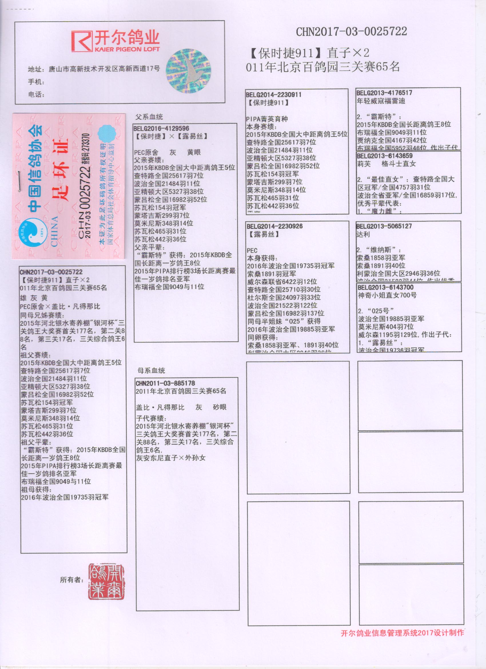 白小姐一肖一码准选一码57709.,系统化评估说明_Device80.297