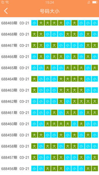 2024年12月4日 第82页