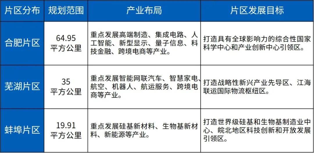 新澳正版资料免费提供,灵活性方案解析_高级版28.106