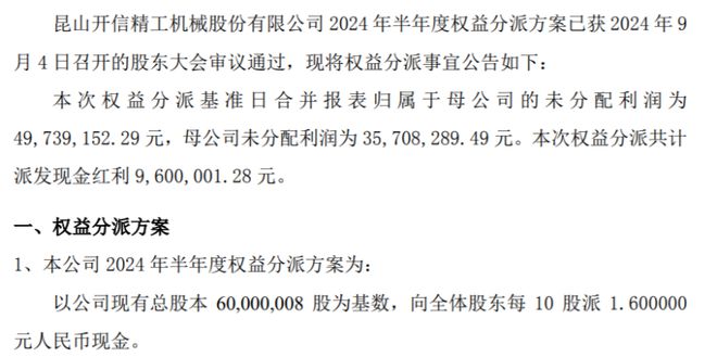 2024新奥正版资料大全,全面数据策略实施_限定版14.960