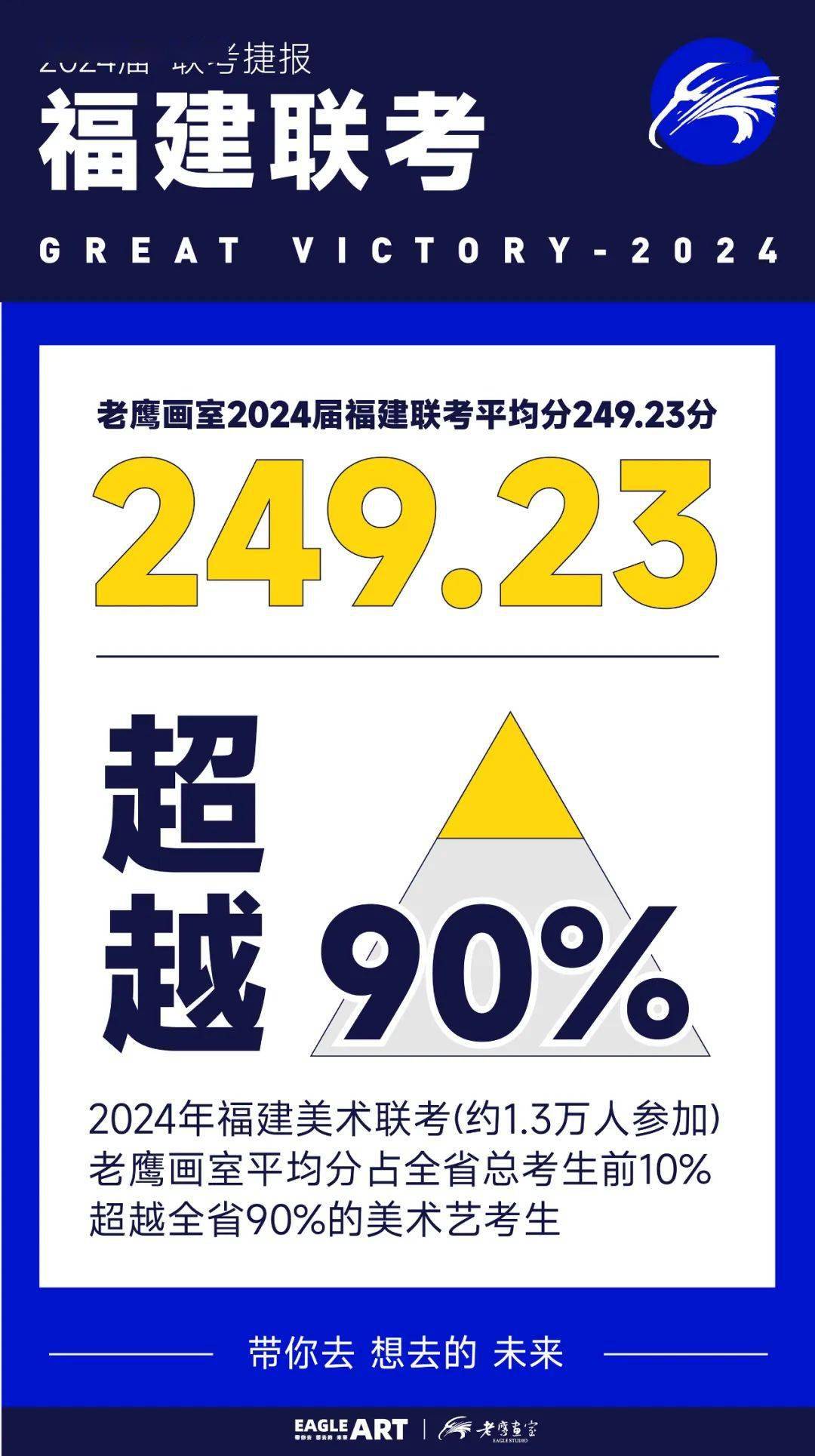 2024新奥正版资料大全,动态评估说明_yShop98.249