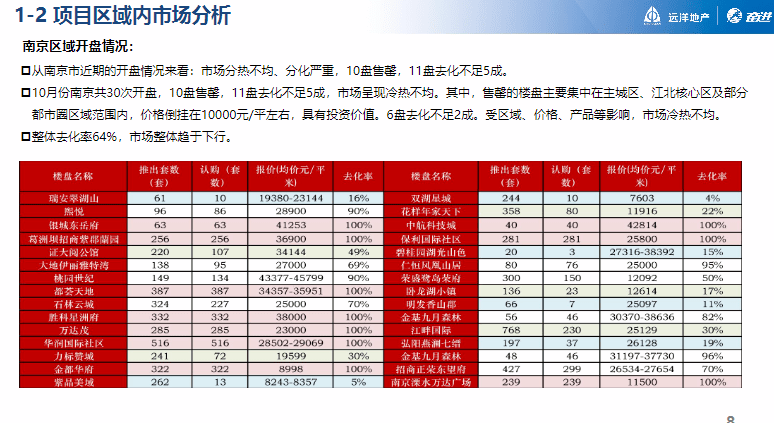 2024年天天开好彩资料,创造性方案解析_旗舰版34.257