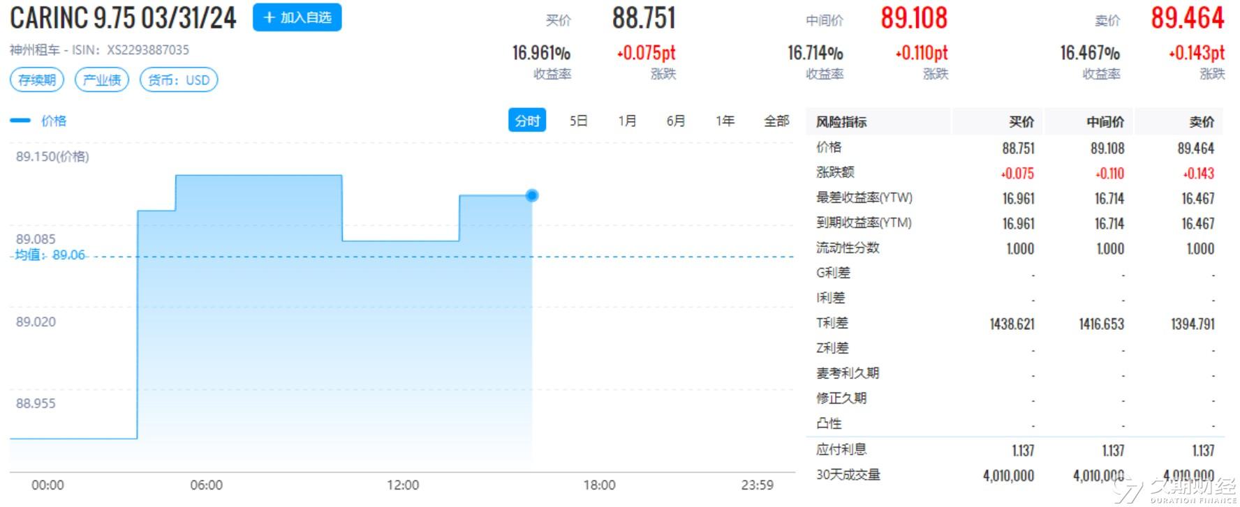 2024新奥资料免费公开,高度协调策略执行_桌面款88.749