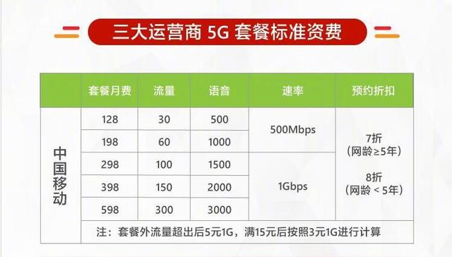 2024新澳历史开奖,准确资料解释落实_36068.801