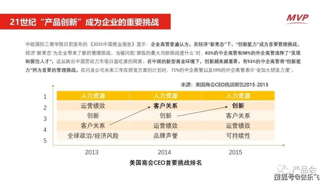 79456 濠江论坛,定制化执行方案分析_限量款60.206