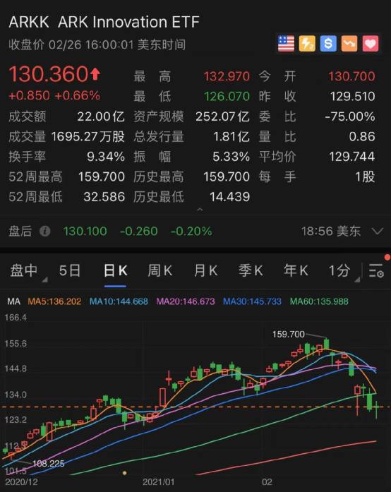 新澳门今晚开特马开奖结果124期,数据驱动方案实施_FHD版15.998