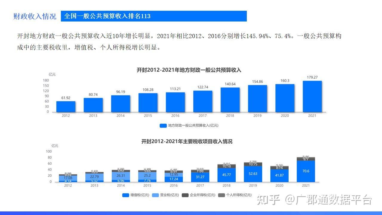 澳门一码一码100准确河南,实地分析数据设计_FT95.674