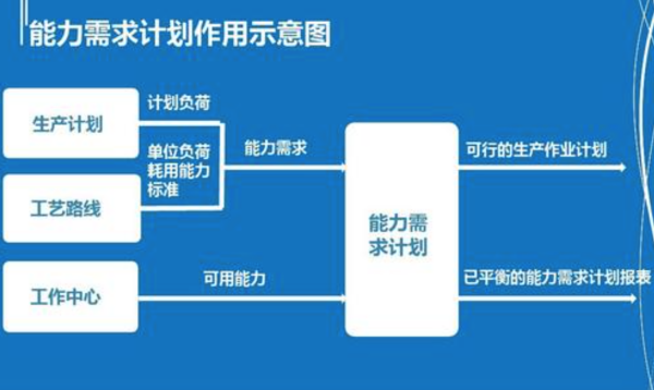 新澳精准资料免费大全,广泛的解释落实支持计划_Advance38.820