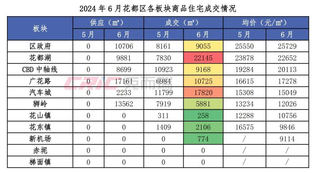 澳门六开彩开奖结果开奖记录2024年,灵活性策略设计_eShop18.106