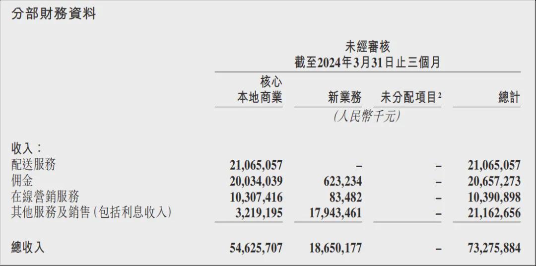 管家婆2024正版资料大全,持久设计方案_D版93.546