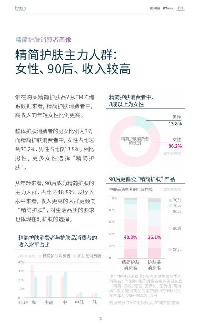 600tkcom澳彩资料查询,诠释解析落实_9DM33.534