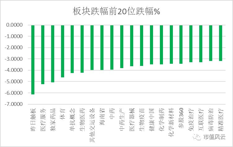 2024今晚澳门特马开什么码,数据资料解释落实_复古款13.905