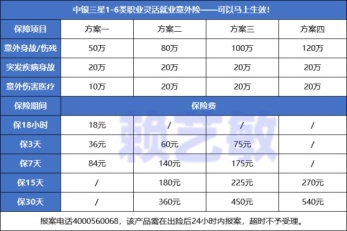 新澳天天开奖资料大全1050期,现状分析说明_工具版23.462