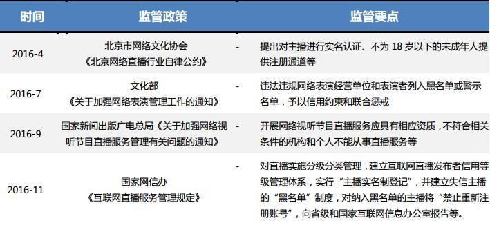 2024新澳门今晚开特马直播,专业调查解析说明_KP62.672