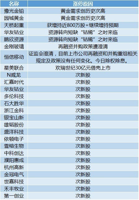 新澳2024年精准正版资料,精准解答解释定义_LT42.257