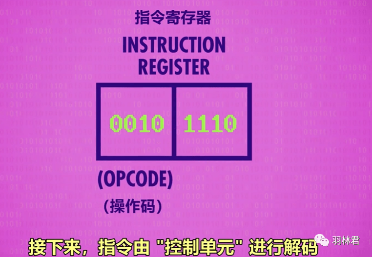 7777888888精准管家婆,绝对经典解释落实_uShop20.373