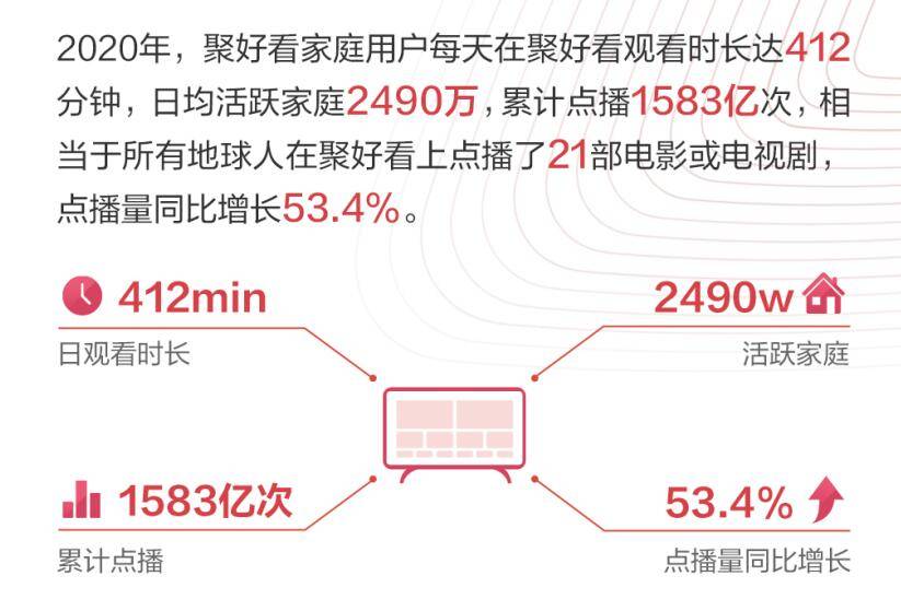 2024澳门精准正版图库,实时解答解析说明_1440p34.583