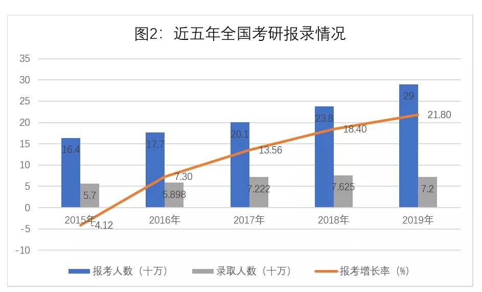 新澳精准资料大全,实地验证数据计划_高级版82.239