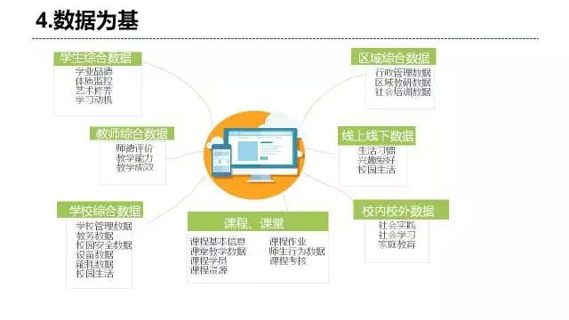 7777788888精准新传真,数据驱动方案实施_3D54.231