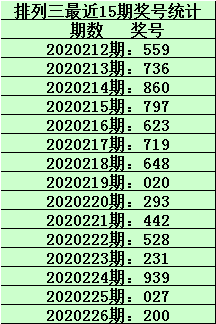 一码一肖一特一中2024,广泛的关注解释落实热议_策略版24.443