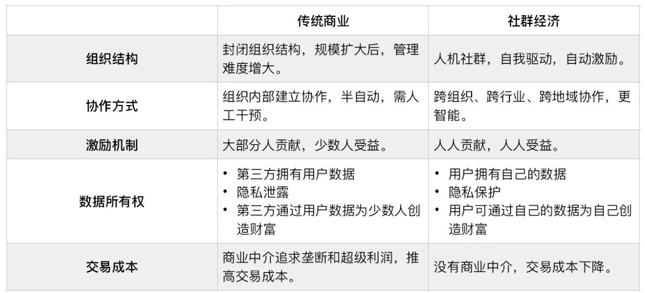 新澳2024今晚开奖结果,诠释解析落实_4DM41.39