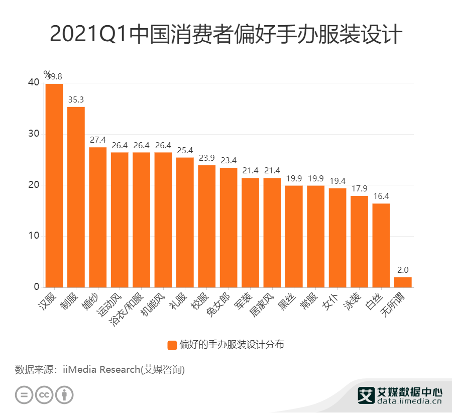 2024澳门天天六开奖怎么玩,实地分析数据设计_Ultra89.584