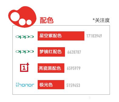 2024澳门特马今晚开奖一,广泛的关注解释落实热议_Device40.682