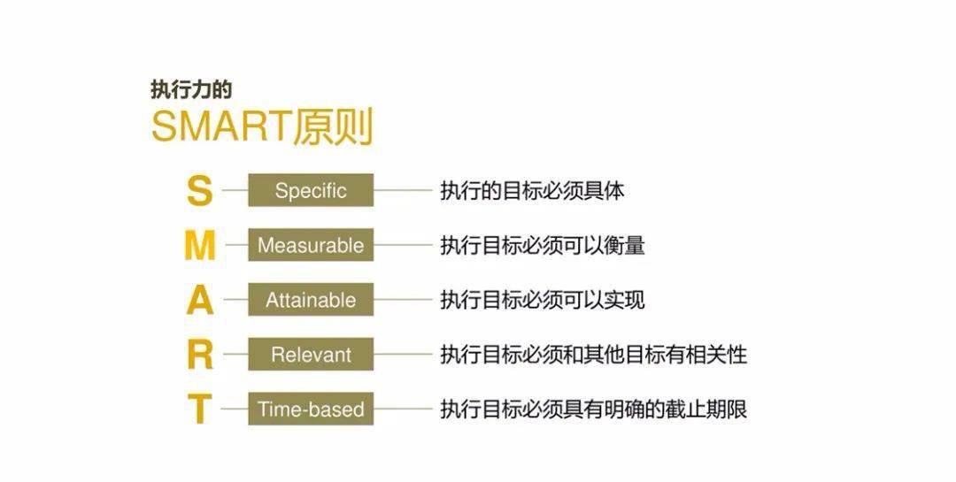 柠檬为何心酸 第2页