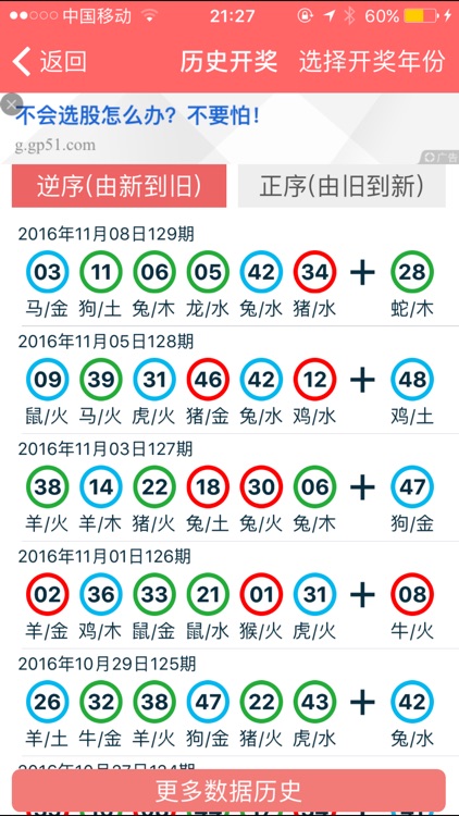 香港资料大全正版资料2024年免费,定性说明评估_Gold15.661