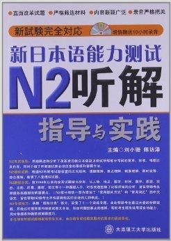 2024新澳门今晚开特马直播,可靠解答解释落实_安卓版44.446