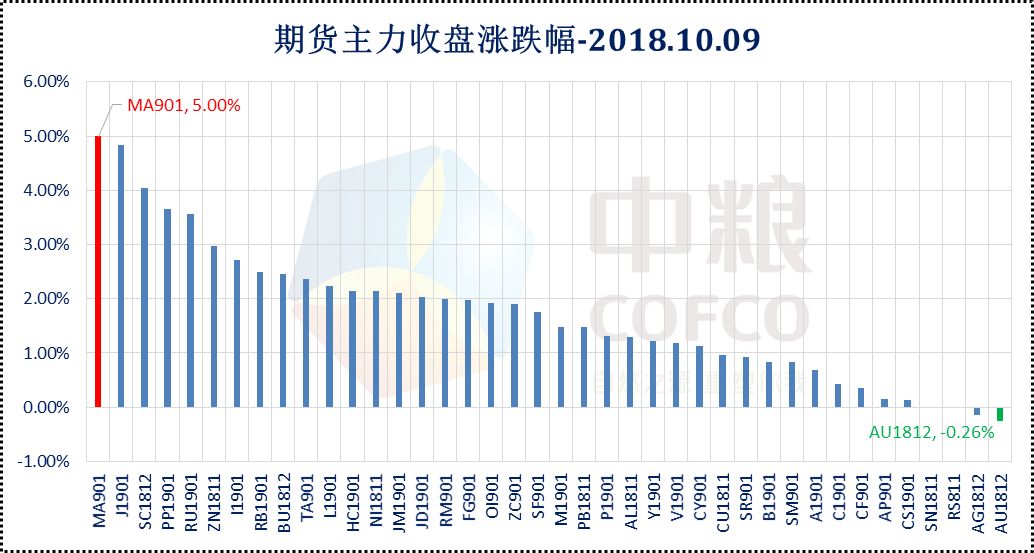 澳门正版精准免费大全,全面执行数据设计_限量版20.571