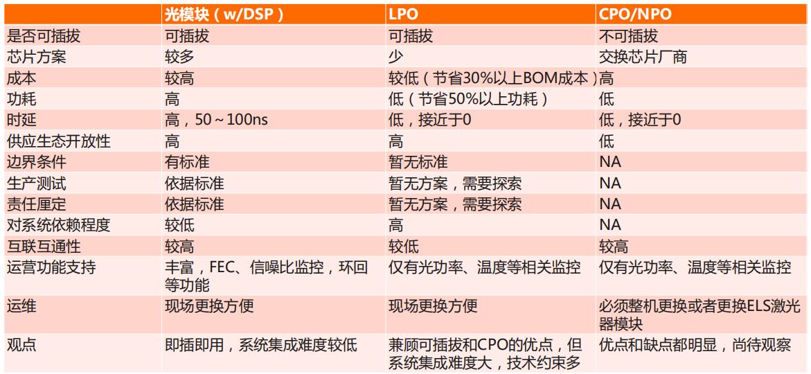 2024年新澳门天天开奖免费查询,时代说明评估_标准版24.439