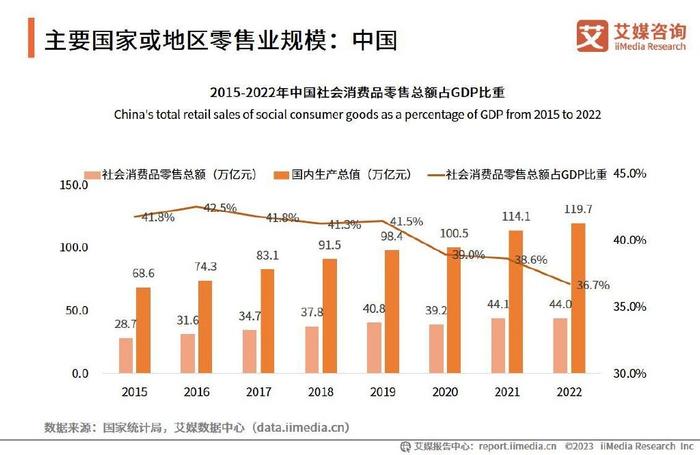 新2024年澳门天天开好彩,深层执行数据策略_冒险款10.350