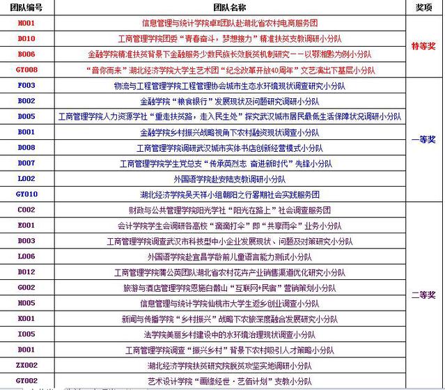 2024澳门特马今晚开奖香港,国产化作答解释落实_VE版82.989