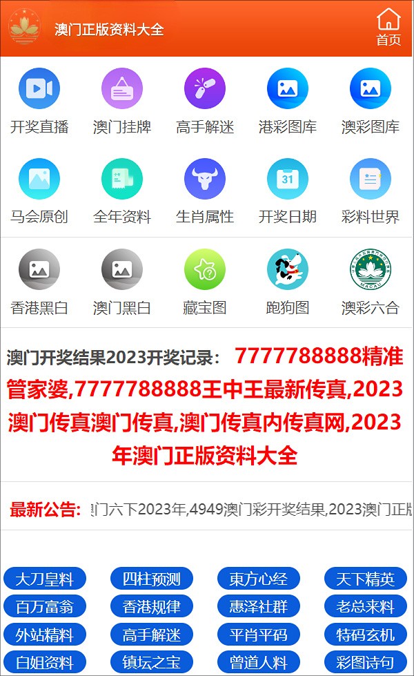 管家婆一码一肖100中奖,数据实施导向_交互版75.918