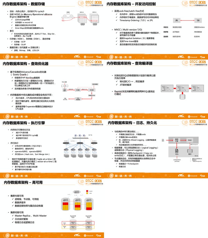 新奥最快最准免费资料,效率资料解释落实_iShop44.848