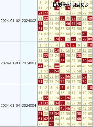 2024年12月6日 第38页