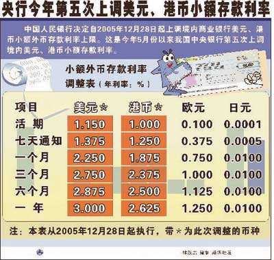 2024年香港正版资料免费大全图片,涵盖了广泛的解释落实方法_超级版71.821