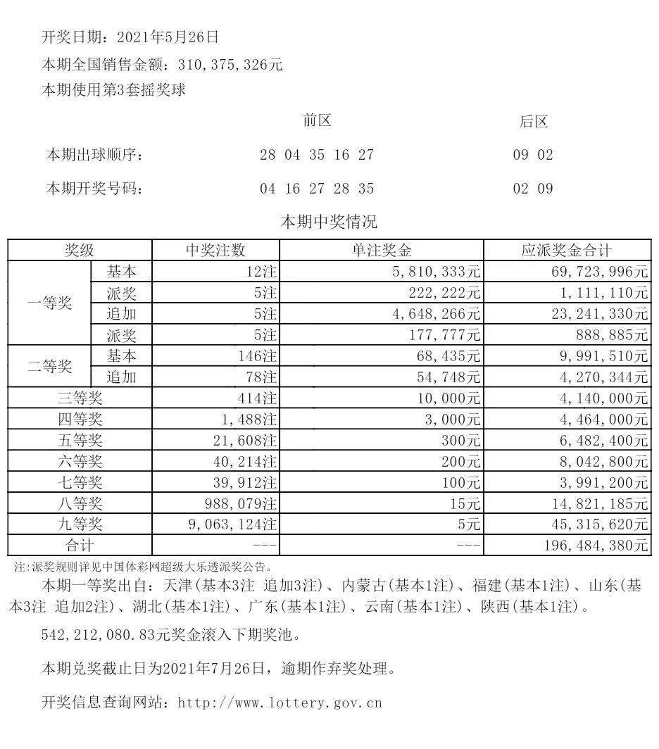 600kcm澳彩资料免费,决策资料解释落实_升级版19.179