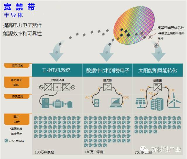 2024年正版资料免费大全视频,理论分析解析说明_苹果款94.530