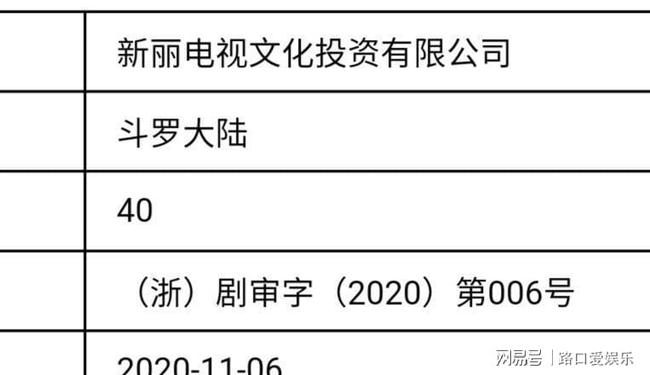 香港今晚必开一肖,数据说明解析_复刻款61.114