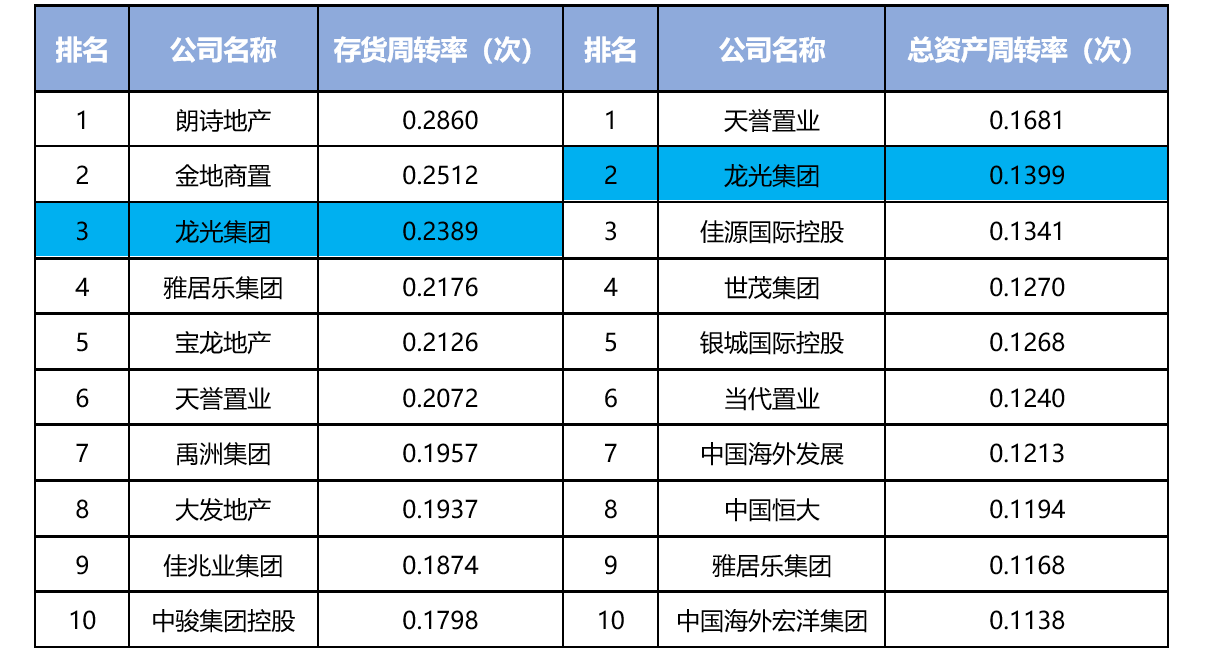 新澳门内部一码精准公开,全面理解执行计划_BT92.314