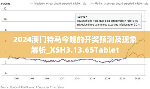 人心无由多变 第2页