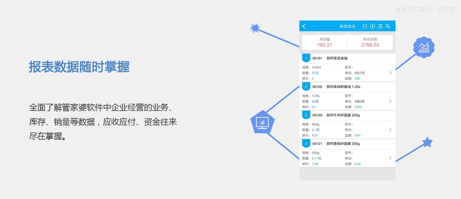 777788888管家婆中特,深层设计解析策略_kit58.621