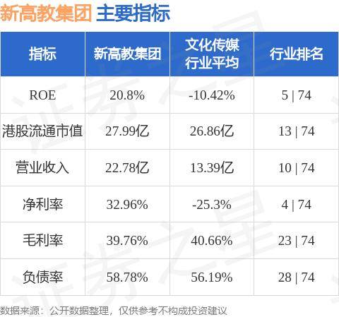 2024新澳资料大全免费,系统解答解释落实_专家版66.299