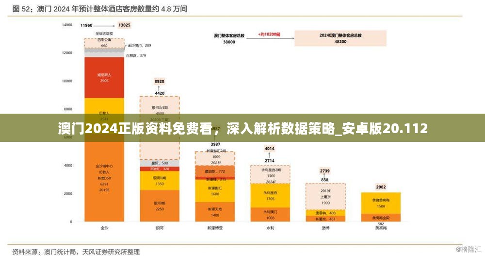 新澳门今晚9点30分,深层策略设计数据_潮流版63.716