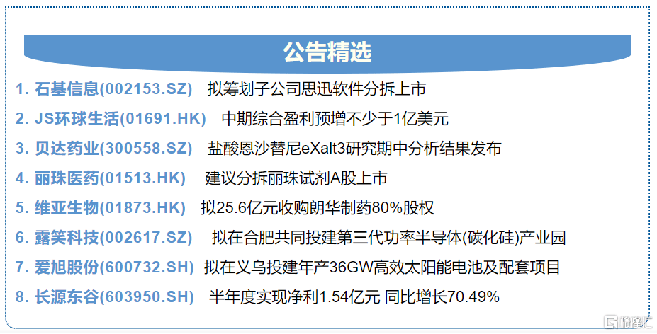 2024澳门今晚开特马结果,实用性执行策略讲解_Q94.193