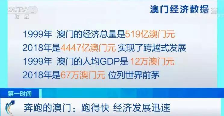 澳门三肖三淮100淮,实地数据验证实施_标准版62.810