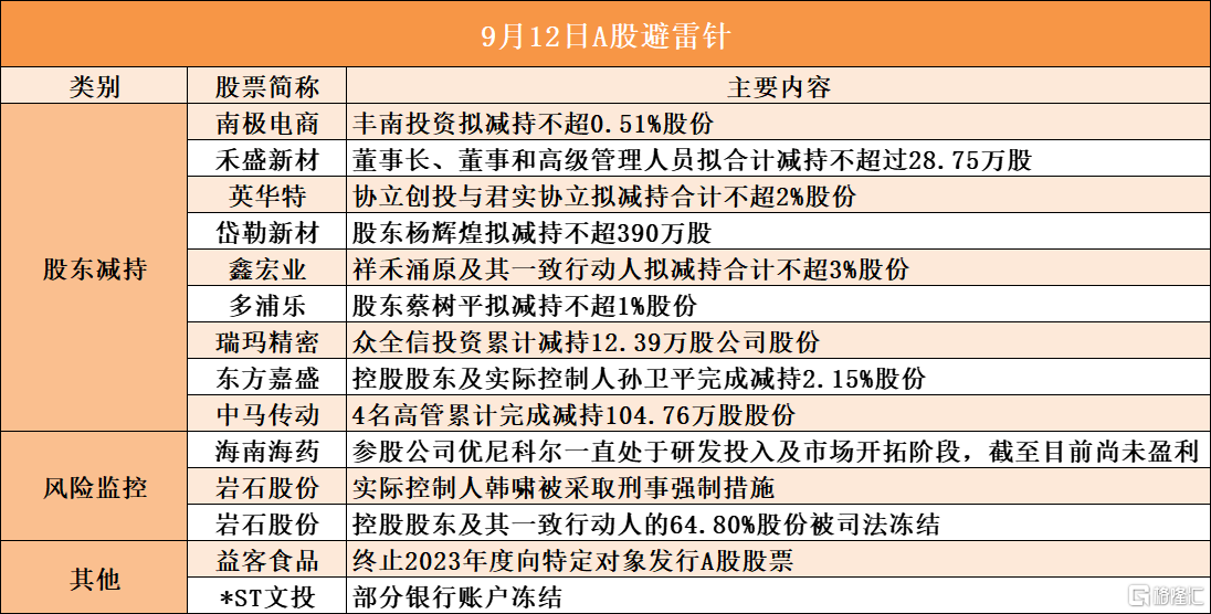 4949澳门特马今晚开奖53期,实地评估策略_定制版61.414